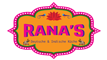 ranas.restaurant